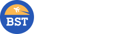 Blueskytours